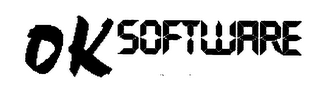 OKSOFTWARE