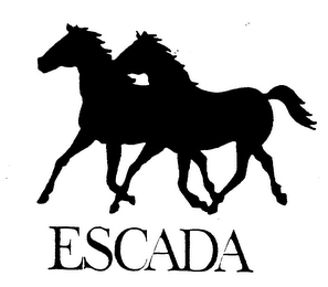ESCADA