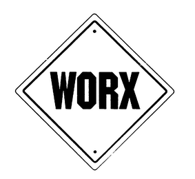 WORX