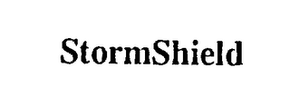 STORMSHIELD