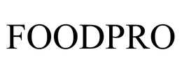 FOODPRO