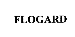 FLOGARD
