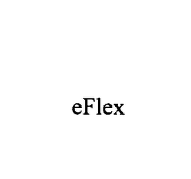 EFLEX