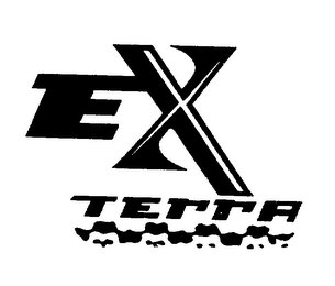 EX TERRA