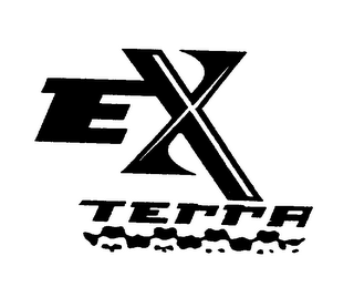 EX TERRA