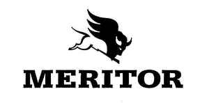 MERITOR