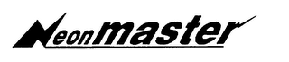 NEONMASTER