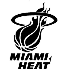 MIAMI HEAT