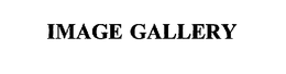 IMAGE GALLERY