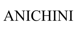 ANICHINI, INC.