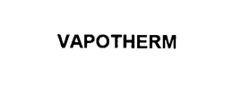 VAPOTHERM, INC.