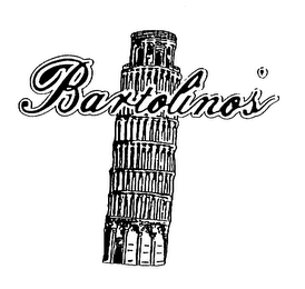 BARTOLINO'S