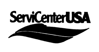 SERVICENTERUSA