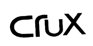 CRUX