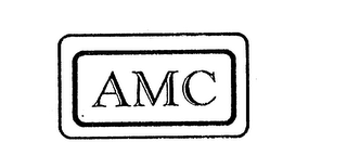 AMC