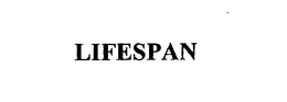 LIFESPAN