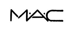 MAC