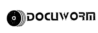 DOCUWORM