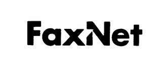 FAXNET