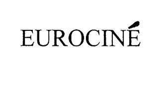 EUROCINE