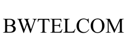 BWTELCOM