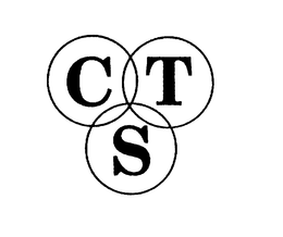 CTS