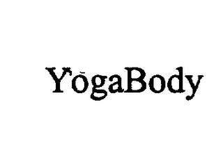 YOGABODY