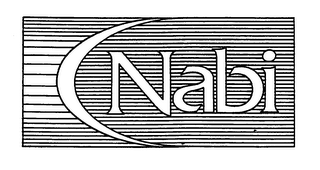 NABI