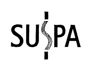 SUSPA