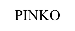PINKO