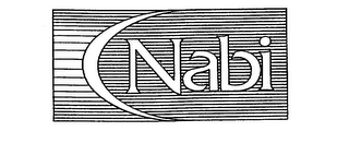 NABI