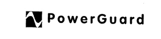 POWERGUARD