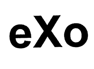 EXO