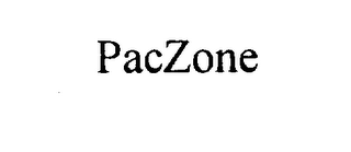 PACZONE