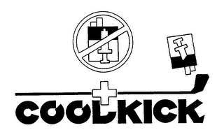 COOLKICK