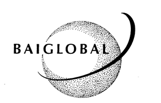 BAIGLOBAL