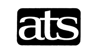 ATS