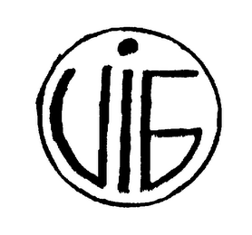 VIG