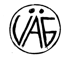 VAG