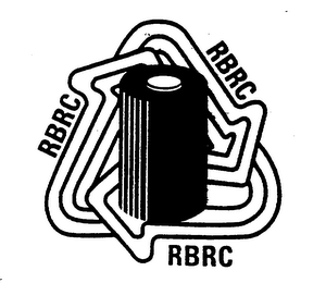 RBRC