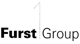 FURST/GROUP