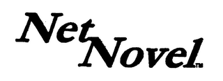 NETNOVEL