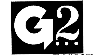 G2