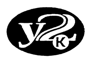 Y2K