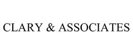CLARY & ASSOCIATES, INC.