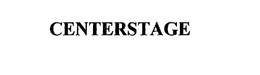 CENTERSTAGE