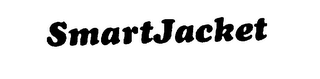 SMARTJACKET