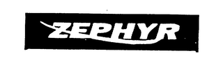 ZEPHYR