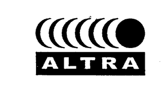 ALTRA