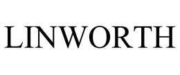 LINWORTH